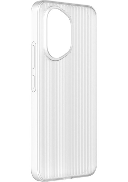 400 Pro 5g 512 GB 12 GB Ram Telefon Kılıfı