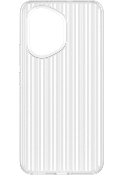 400 Pro 5g 512 GB 12 GB Ram Telefon Kılıfı fiyatları