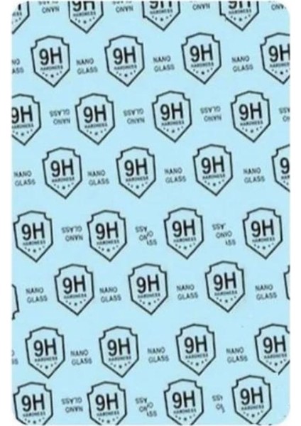 8 Inç Uyumlu Navigasyon Ekran Koruyucu, Nano Kaplama, Yüksek Şeffaflık fiyatları