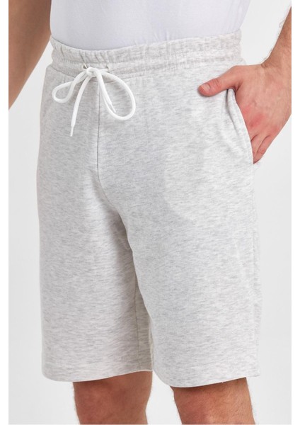 Erkek 2 Iplik Yan Cep Şort modelleri