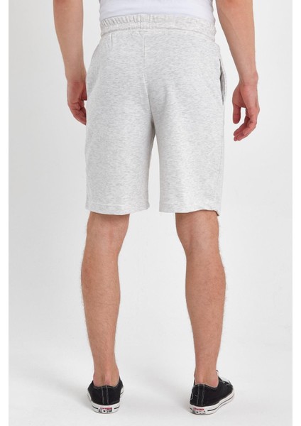 Erkek 2 Iplik Yan Cep Şort fırsatları