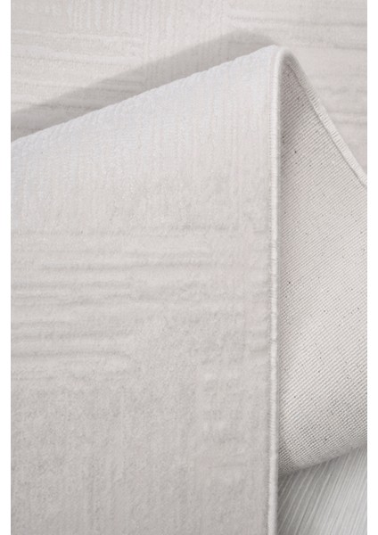 Viyana Yumuşak Dokulu Halı | Triko Akrilik, Tozumaz, 4m Ene Kadar Kişiye Özel Üretim