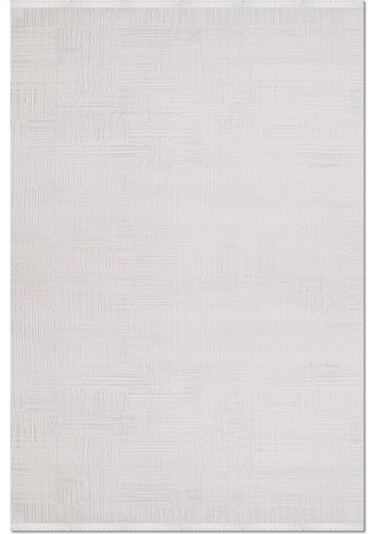 Viyana Yumuşak Dokulu Halı | Triko Akrilik, Tozumaz, 4m Ene Kadar Kişiye Özel Üretim modelleri