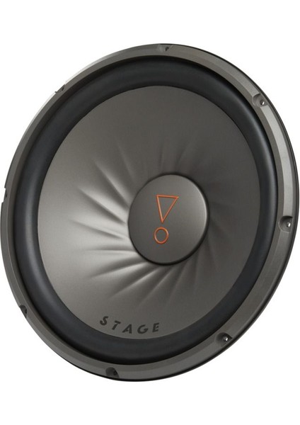 30 cm Subwoofer Bas, 1000 W Güç, Yüksek Performans, Profesyonel Ses Deneyimi modelleri