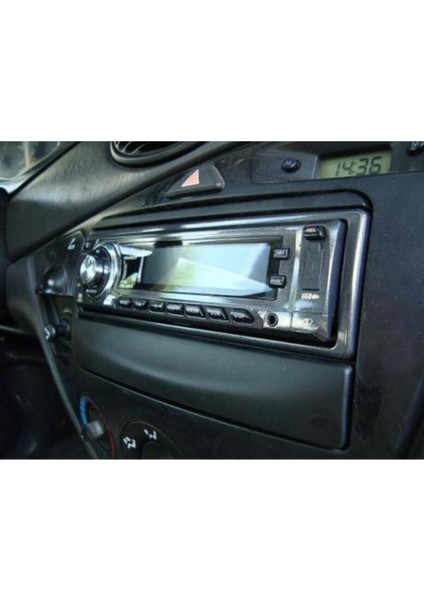 Geniş Model I Teyp Çerçevesi, Yüksek Kalite ve Şık Tasarım fiyatları