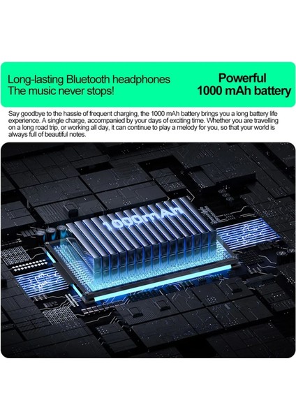 Rgb Interkomlu Bluetooth 5.3 Kask Kulaklık Set, Yeni 2025 Model fiyatları