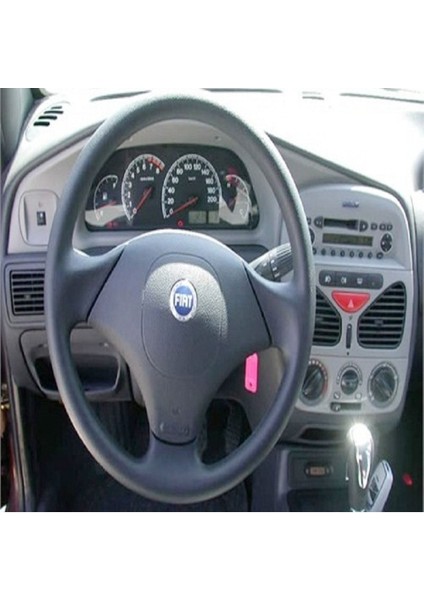 Koyu Gri Renk Normal Teyp Çerçevesi, Şık ve Dayanıklı Tasarım fiyatları