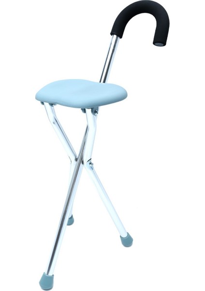 AC119L Tabureli Baston AGST023 Std fiyatları