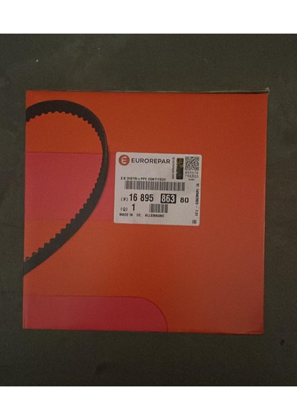 1689586380 Devirdaim Triger Seti Euro5 301/307/308/407/EXPERT/PARTNER/BERLINGO/C4