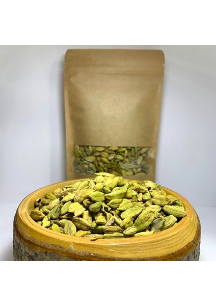 Kakule 100 gr fiyatları
