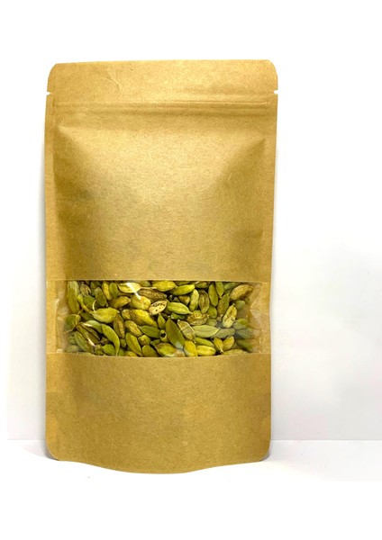 Kakule 100 gr modelleri