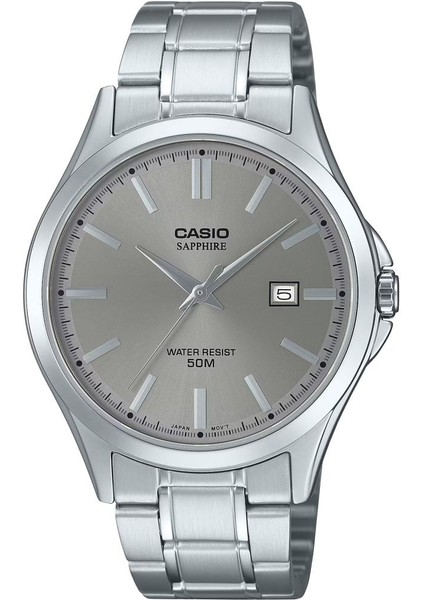 MTS-115D-8AVDF Kol Saati