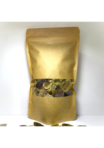 Açlık Otu 70 gr modelleri