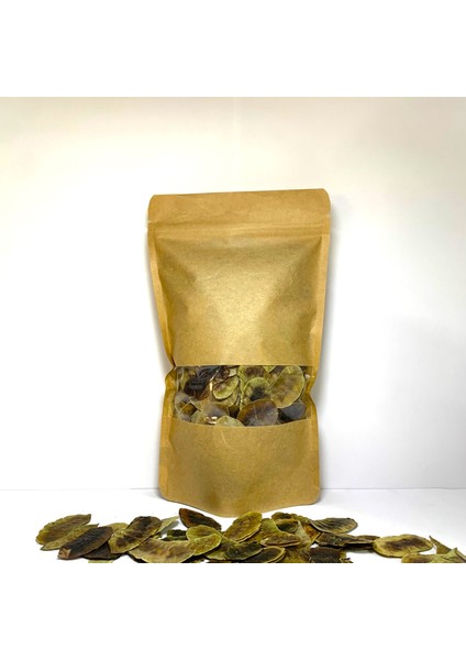 Açlık Otu 70 gr fırsatları