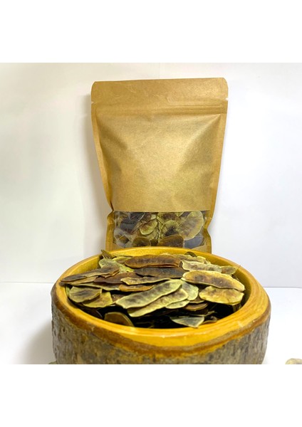 Açlık Otu 70 gr indirimleri