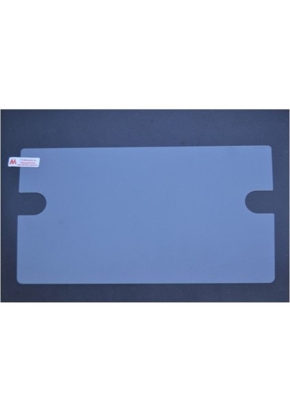 8 Inç Nano Ekran Koruyucu, Navigasyon Uyumlu, T-Roc 2019-2022 fiyatları