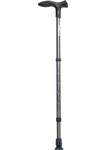 F-Soft Step Baston Siyah / Black fiyatları