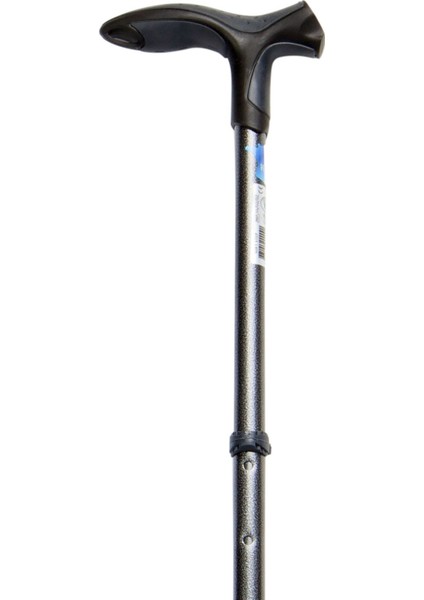 F-Soft Step Baston Siyah / Black modelleri