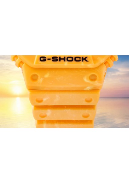 G-5600SFJ-9DR Kol Saati indirimleri