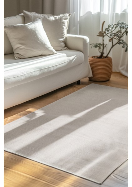 Viyana Yumuşak Dokulu Halı | Triko Akrilik, Tozumaz, 4m Ene Kadar Kişiye Özel Üretim indirimleri