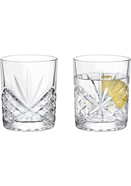 Aron 4'lü Su Bardağı Seti fiyatları