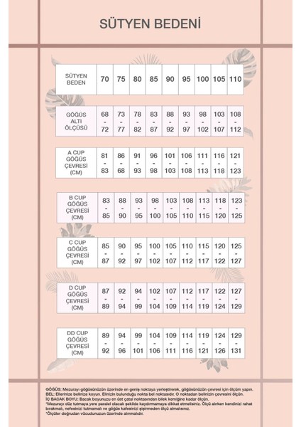 Kadın Sütyen – Yumuşak Dokulu, Polyamid Kaplı, Şık Tasarımlı ve Yüksek Destek Sunan Rahat Model