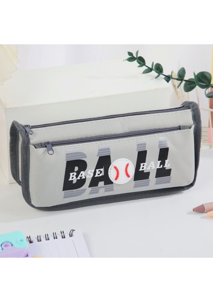 Öğrenci Kalemliği (Yurt Dışından)