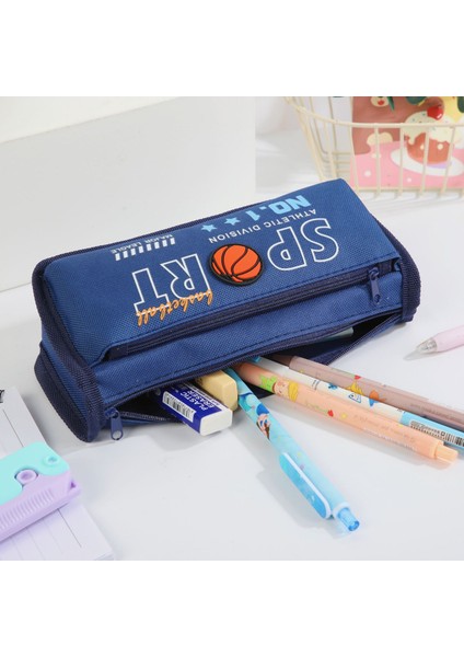 Öğrenci Kalemliği (Yurt Dışından) fiyatları