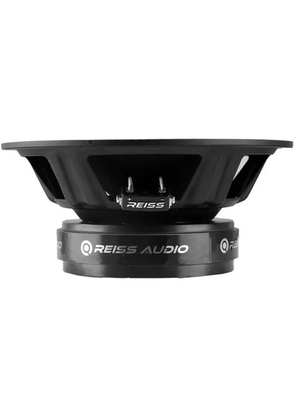 20CM Midrange Hoparlör 450W 200RMS Güçlü Ses Kalitesi fiyatları