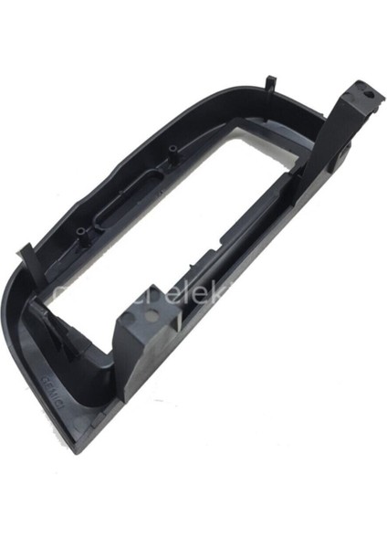 Palio 2002 Oto Teyp Çerçevesi, Güçlü ve Şık Tasarım fiyatları