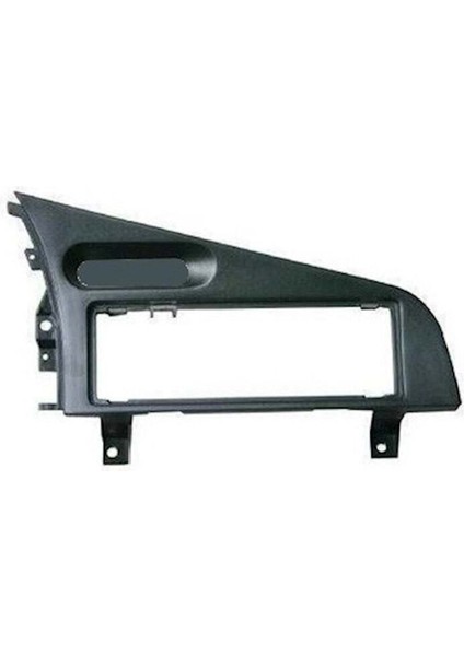 1998-2002 Siena Palio Teyp Çerçevesi, Şık ve Uyumlu Tasarım