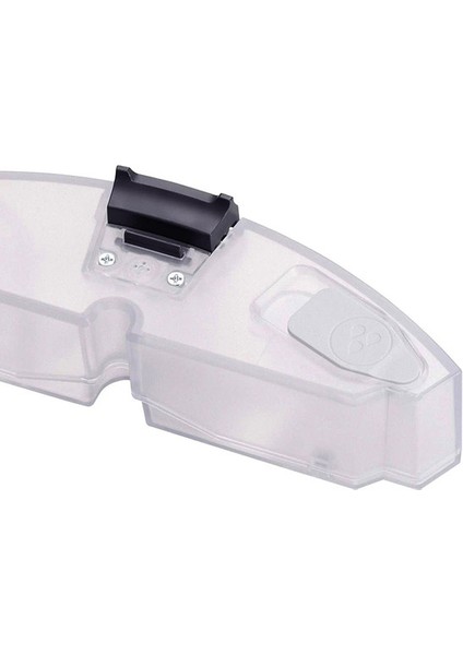 Roborock S7 S8 Sonic Mopping S7+ S8+ Pro Uyumlu Su Haznesi Su Tankı