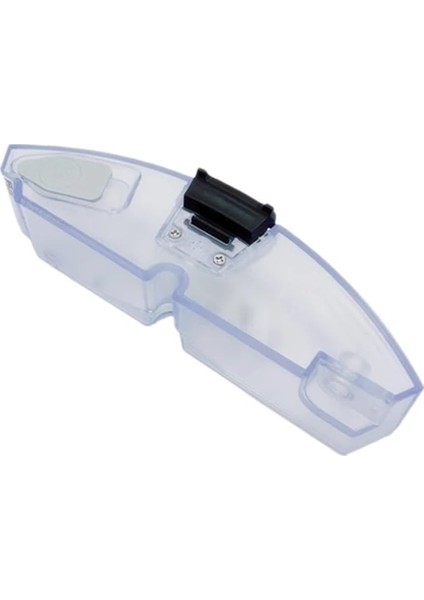 Roborock S7 S8 Sonic Mopping S7+ S8+ Pro Uyumlu Su Haznesi Su Tankı fiyatları