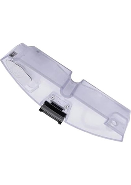 Roborock S7 S8 Sonic Mopping S7+ S8+ Pro Uyumlu Su Haznesi Su Tankı modelleri