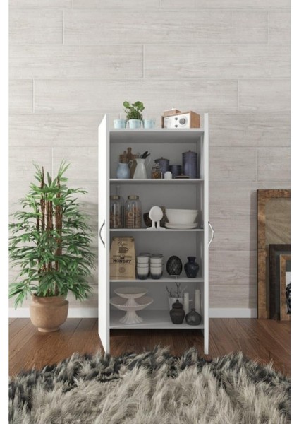 Kzy 110 cm Ayakkabı Dolabı fiyatları