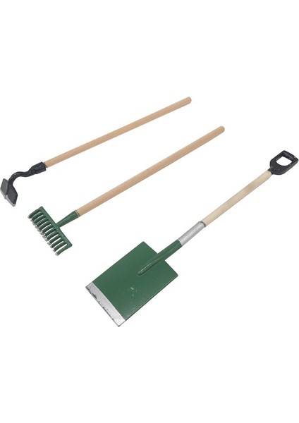 Mini Bebek Evi 1:12 Aksesuar Modeli (Yurt Dışından)