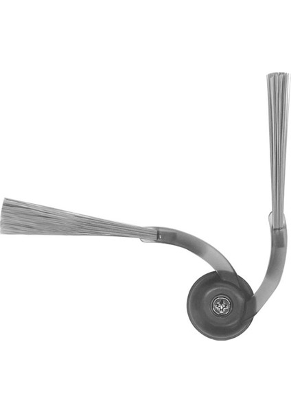 14 Adet Ana Fırça Yan Fırça Paspas Bezi Hepa Filtre ve Toz Torbası Roborock Q Revo Curve Elektrikli Süpürge Aksesuarlarına Uygun (Yurt Dışından) modelleri