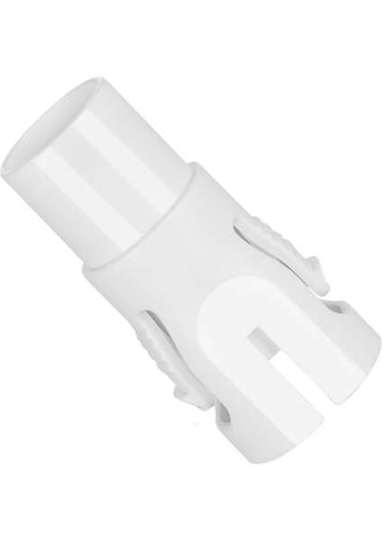 Resmed Airmini Hortum Bağlantısı Için 1 Adet Cpap Tüpü Cpap Hortum Bağlantı Noktası Çok Markalı Hava Burun Maskeleri Aksesuarları (Yurt Dışından) modelleri