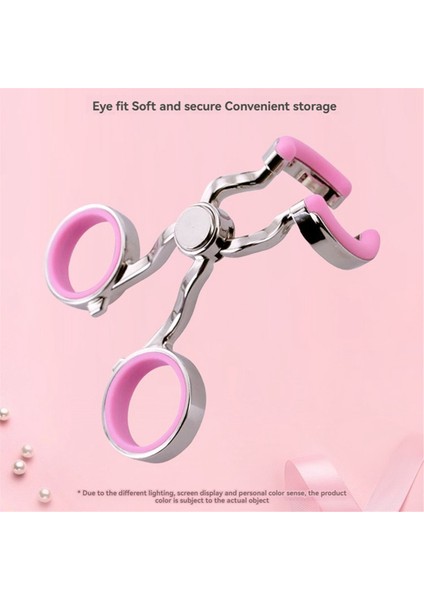 Kontakt Lens Aplikatör Aleti, Kolay Takma ve Çıkarma Için Göz Açıcı, Yumuşak Uçlu Emici + Cımbız ile (Yurt Dışından) indirimleri