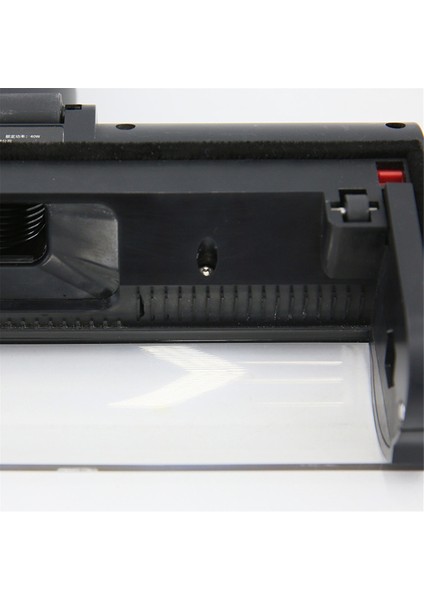 Dreame V11 V12 V16 T10 T20 T30 Elektrikli Süpürge Için Vakumlu Elektrikli Zemin Fırçası Seti Yumuşak Silindir Fırça Başlığını Değiştirin (Yurt Dışından) fırsatları