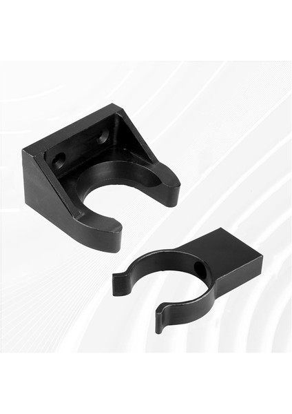 Dyson Stick Wand Tube Için Vakum Duvara Monte Tutucu Braketi, Dyson Stick V15 V11 V10 V8 V7 Için Duvara Monte Kanca Askısı (Yurt Dışından) modelleri