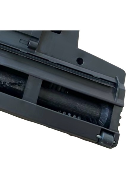 27-37MM Evrensel Zemin Başlığı Fırçası Aleti Yedek Evrensel Elektrikli Süpürge Pürüzsüz Zemin Turbo Fırçası Döner Başlıklı (Yurt Dışından) fiyatları