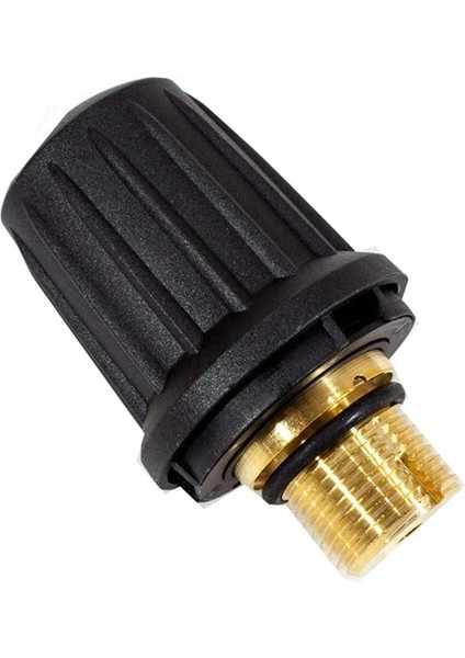 Buharlı Temizleyici Tank Kapağı Karcher Sc1 Sc2 CTK10 SC2D Elektrikli Süpürge Emniyet Valfi Kazan Kapağı Için Değiştirin (Yurt Dışından)