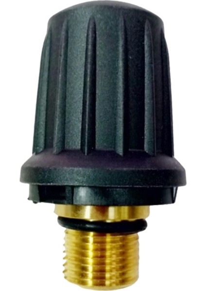 Buharlı Temizleyici Tank Kapağı Karcher Sc1 Sc2 CTK10 SC2D Elektrikli Süpürge Emniyet Valfi Kazan Kapağı Için Değiştirin (Yurt Dışından) fiyatları