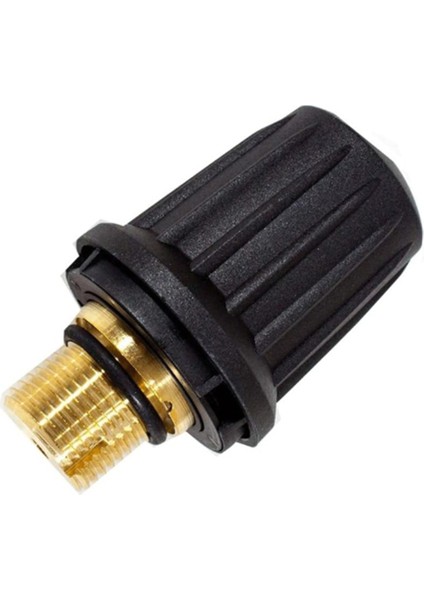 Buharlı Temizleyici Tank Kapağı Karcher Sc1 Sc2 CTK10 SC2D Elektrikli Süpürge Emniyet Valfi Kazan Kapağı Için Değiştirin (Yurt Dışından) modelleri