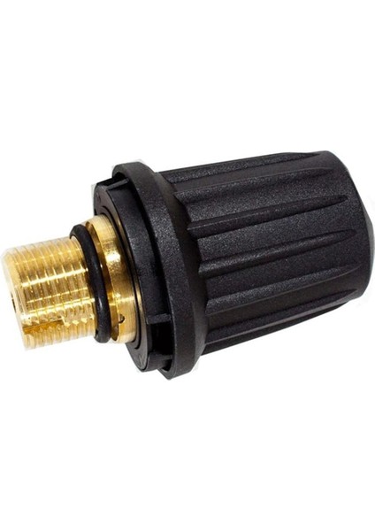 Buharlı Temizleyici Tank Kapağı Karcher Sc1 Sc2 CTK10 SC2D Elektrikli Süpürge Emniyet Valfi Kazan Kapağı Için Değiştirin (Yurt Dışından) fırsatları