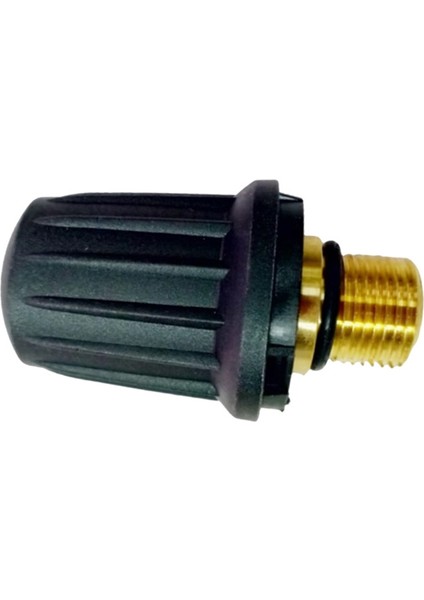 Buharlı Temizleyici Tank Kapağı Karcher Sc1 Sc2 CTK10 SC2D Elektrikli Süpürge Emniyet Valfi Kazan Kapağı Için Değiştirin (Yurt Dışından) indirimleri