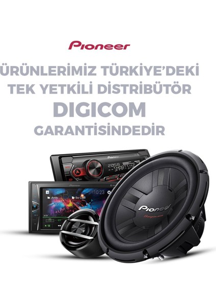 Yüksek Güçlü 6x9 Oto Hoparlör, 600 Watt, Ses Kalitesi ve Performans fiyatları