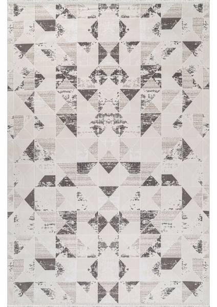 Bambu Saten Halı Kilim Salon Mutfak Koridor Yolluk Dokuma Makine Halısı Petra 1 Kahve