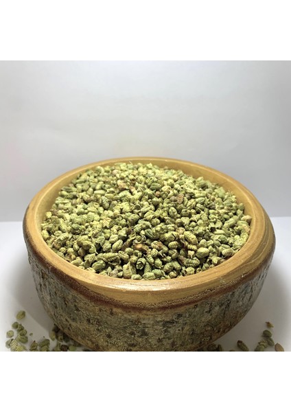 Bilye Kekik Balıkesir 70 gr